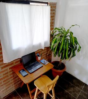Casa Mafer Lodge - Smolensk - 1