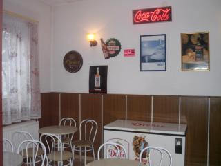 Stop Panzio - Debrecen - 3