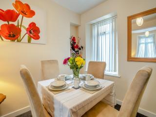 Lime House - Gorseinon - 4