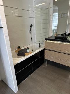 Le cottage de L’héron - 4