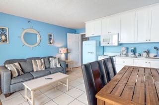 Harbour Beach Resort #213 - 5