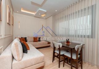 Appartement de luxe Neuf à Tanger - 9
