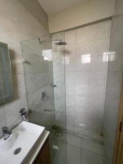 Skyway Pearl - 1 Bedroom in Parklands & Westlands - 7
