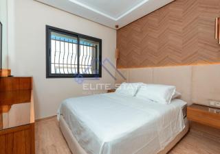 Appartement de luxe Neuf à Tanger - 7