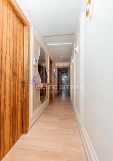 Appartement de luxe Neuf à Tanger - Tangeri - 3