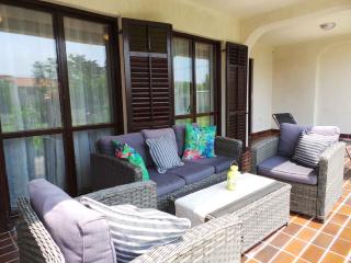 Apartments in Medulin - Istrien 38152 - 9