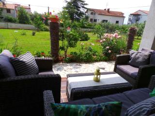 Apartments in Medulin - Istrien 38152 - 7