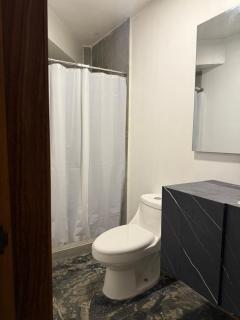 Hosteria 7 - Zacatecas - 8