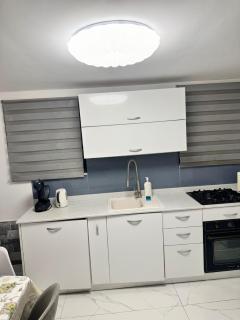 Near the Center Two bedrooms Floor minus first - 7
