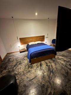 Hosteria 7 - Zacatecas - 6
