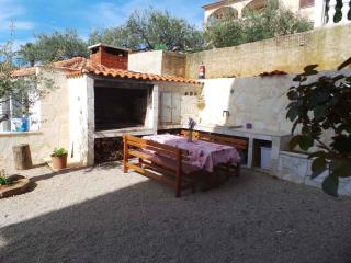 Apartment Kornic 3 - Kornić - 5