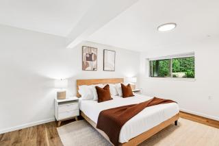 New Sauk River Retreat Concrete Wa - 5