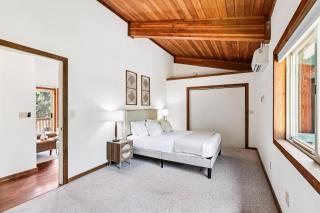 New Sauk River Retreat Concrete Wa - 2