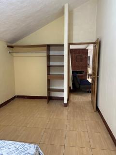 Apartment for rest on Route 33 San Lucas - Santiago Sacatepéquez - 6
