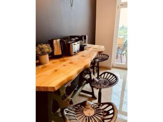 Industrial Style Dresden - 3