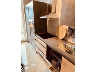 Industrial Style Dresden - 7