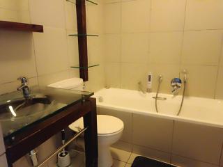 Malaika Luxurious Crib, Jackal Creek Golf Estate, Northriding - 9