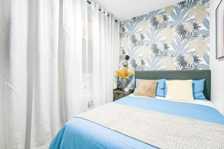 1 Bedroom Unit in Manhattan - 7