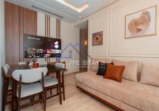 Appartement de luxe Neuf à Tanger - 8