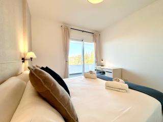 Rincón del Mar- Relax with Pools, Sunsets & Sea Views - 1