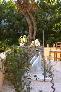 D2Olive House - 4
