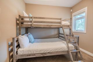 The Highland Estate - 5