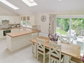 Captain's Cottage - 27888 - 6