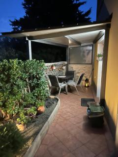 Apartmani Grguric - 3