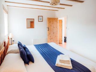 The Parlour - Uk6717 - 3