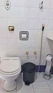 CASA RAIZ cama café e prosa - 9