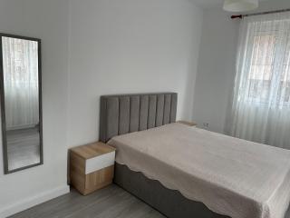 Apartment Center Korça - Korçë - 8