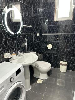Apartment Center Korça - Korçë - 6