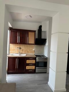 Apartment Center Korça - Korçë - 5