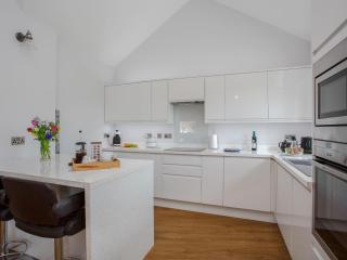 Brens Barn - Bedale - 4