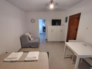 Trikeri Pleasant Stay2 - 8