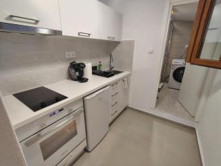 Trikeri Pleasant Stay2 - 7