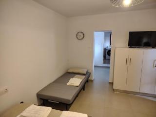 Trikeri Pleasant Stay2 - 6