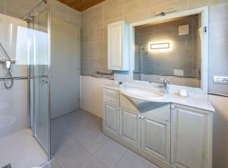 Agritur Gioia - 1