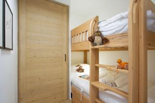 Résidence Phoenix C by Leavetown Vacations - L'Alpe-d'Huez - 3