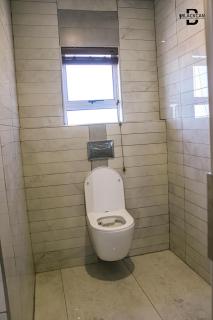 Minnesota Guest House - Ga-Moloi - 4