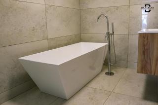 Minnesota Guest House - Ga-Moloi - 3