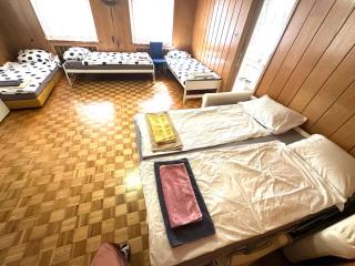 Suite mit schöne Küche in Zentral schüpfheim LU - Schüpfheim - 4