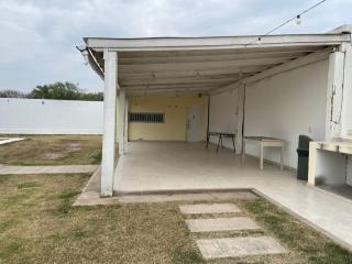 Temporario 3 soles Santiago del Estero - 7