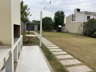 Temporario 3 soles Santiago del Estero - 6