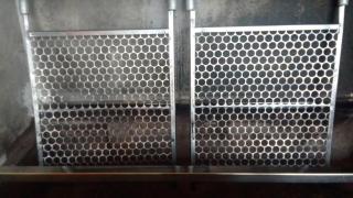 Sítio Refúgio e Paz - Churrasqueira, piscina, playground e quadra de areia para futevôlei e Beach tênis - 8