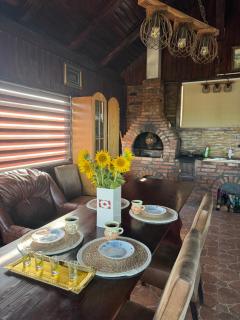 Farm House - 3