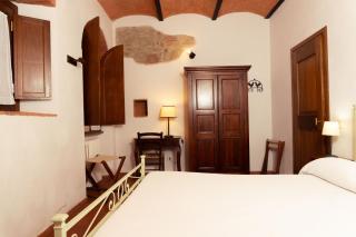 Große Ferienwohnung in Rapale mit Grill, gemeinsamem Pool und Garten - 9