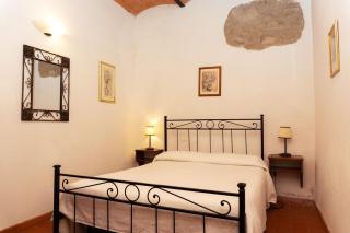 Große Ferienwohnung in Rapale mit Grill, gemeinsamem Pool und Garten - 7