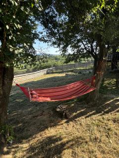 Farm House - 1