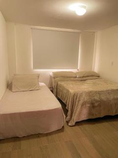 Apartamento en Guarne-Antioquia - Guarne - 8